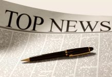 Свежие новости со всего Казахстана