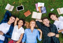 Помощь в написание курсовых работ