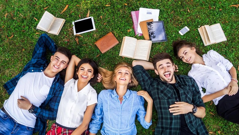 Помощь в написание курсовых работ