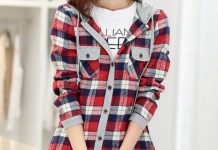 Какие женские рубашке в моде этого сезона
