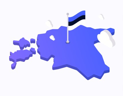 Как зарегистрировать компанию в Эстонии