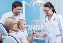 Отзывы о стоматологии РуДента