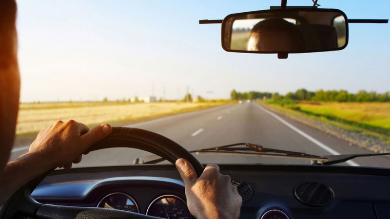 Хуснуллин заявил о сложностях при строительстве трассы Москва-Екатеринбург