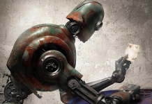 Как самостоятельно изучить 3Ds MAX