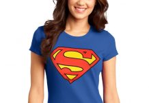 Качественные футболки с логотипом