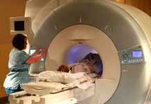 МРТ пояснично крестцового отдела позвоночника: Как происходит МРТ пояснично крестцового отдела позвоночника