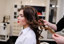 Сеть профессиональных мастеров