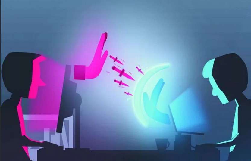 Пентест и его влияние на информационную безопасность