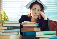 Как эффективно подготовиться к ЗНО?