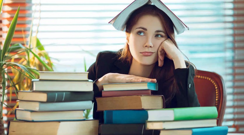 Как эффективно подготовиться к ЗНО?