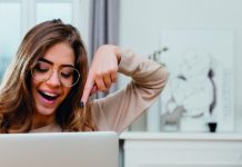 Какие МФО дают деньги всем