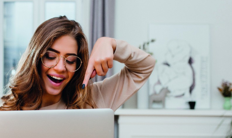 Какие МФО дают деньги всем