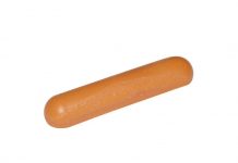 Для чего нужен мебельный воск