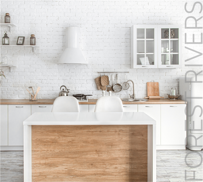 Что нужно знать о слэбах