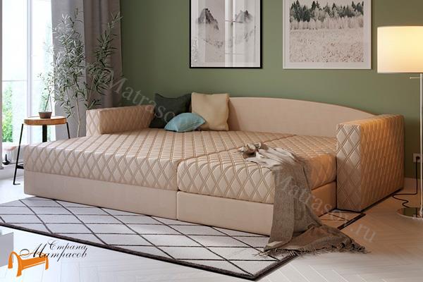 Диваны для сна и какими они бывают