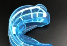 Почему стоит использовать детские пластины и трейнеры