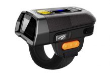 Как выбрать сканер штрих кода