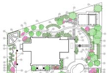 Что такое дендроплан: когда он необходим