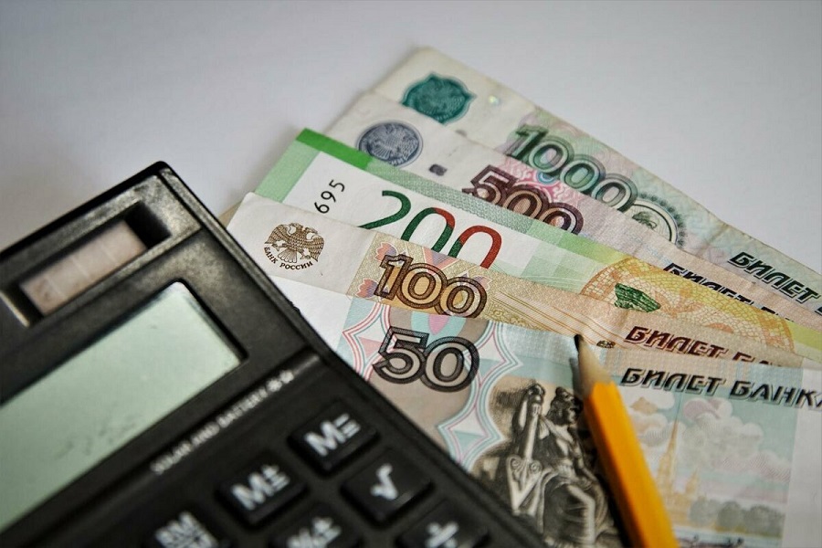 Плюсы и бонусные программы для постоянных клиентов МФО