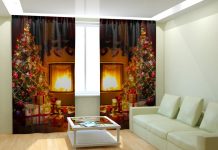 Как выбрать качественные шторы