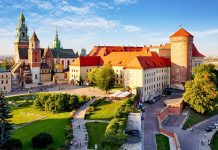 Рабочая виза в Польше и как ее оформить