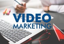 Плюсы продвижения с помощью видеомаркетинга