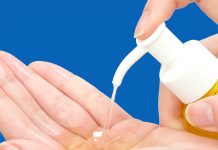 Что такое корейское гидрофильное масло и как оно используется