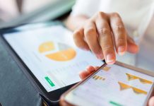 Приемы SEO вне страницы, которые должен знать каждый