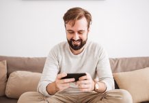 Чем привлекательны игры онлайн