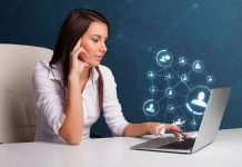 Высшее образование дистанционно. Современная реальность