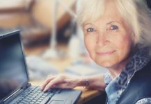 Как нужно знакомиться в интернете