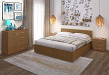 Roll Memory 2 со скидкой 30% — бескаркасные модели ОкМатрас