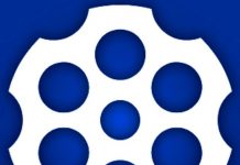 Что такое чат рулетка и как она работает