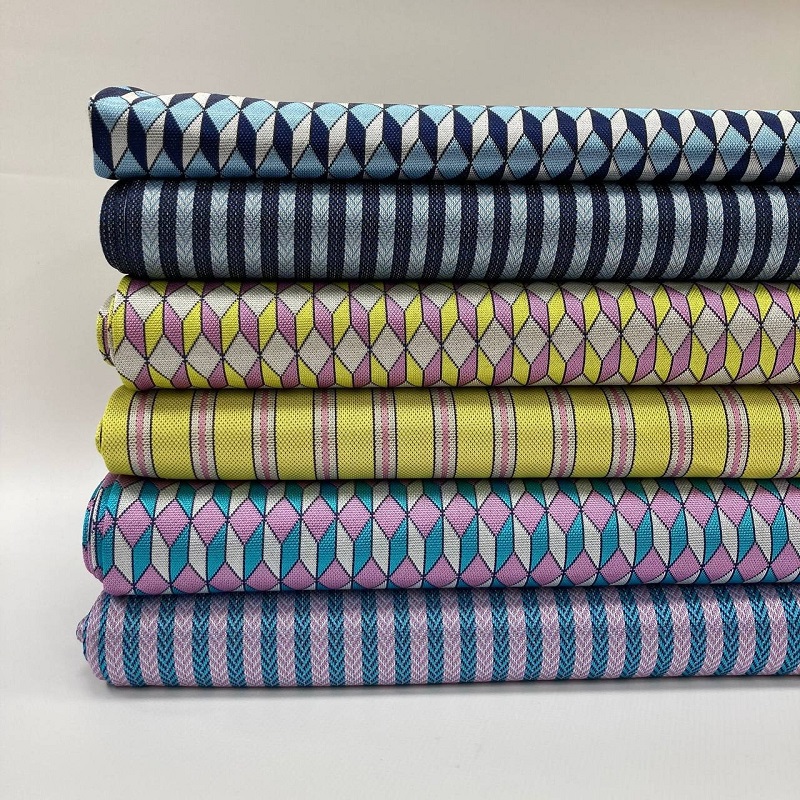 Трендовые ткани осень-зима 2021-2022