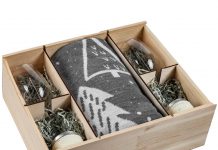 Корпоративные подарки: что это и как их выбирать