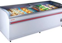 Запускаем новый магазин. Серьёзность и точность в деталях