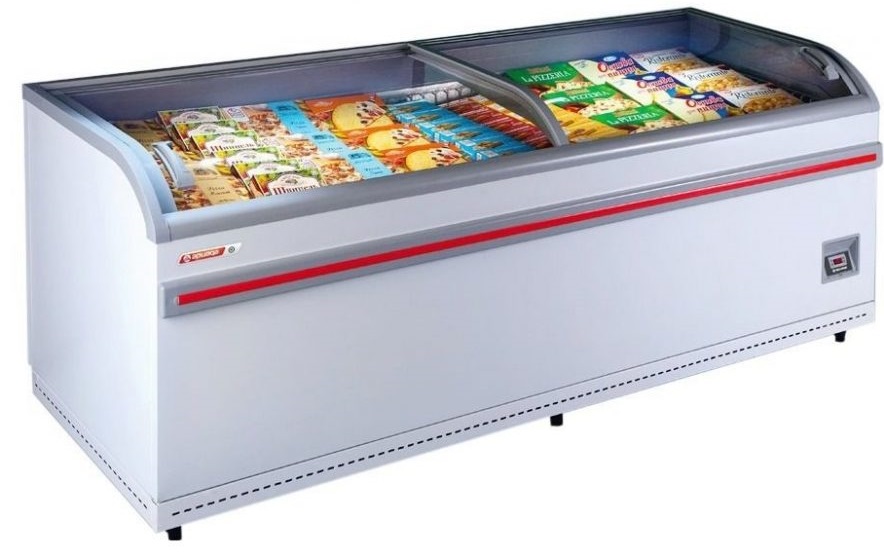 Запускаем новый магазин. Серьёзность и точность в деталях