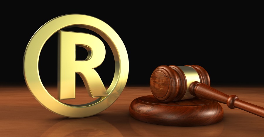 Риск международной регистрации товарного знака на основании базовой заявки