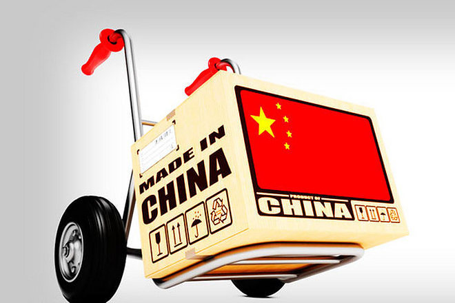 Можно ли заработать на товарах из Китая