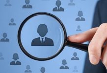 Как провести проверку иностранного контрагента