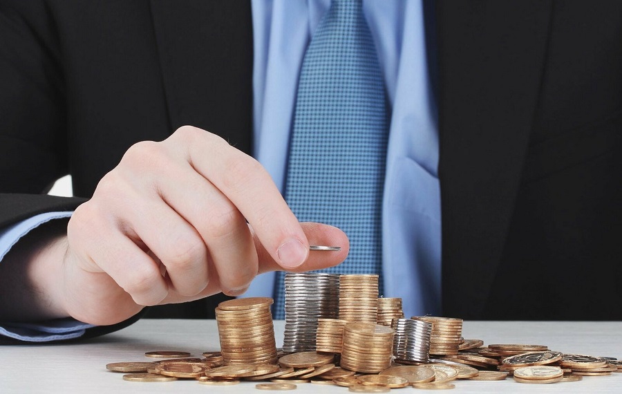 Как производится оценка доли уставного капитала