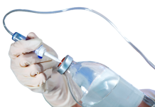 Капельница от запоя и чем она полезна