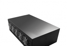 Майнинг ферма и ее создание