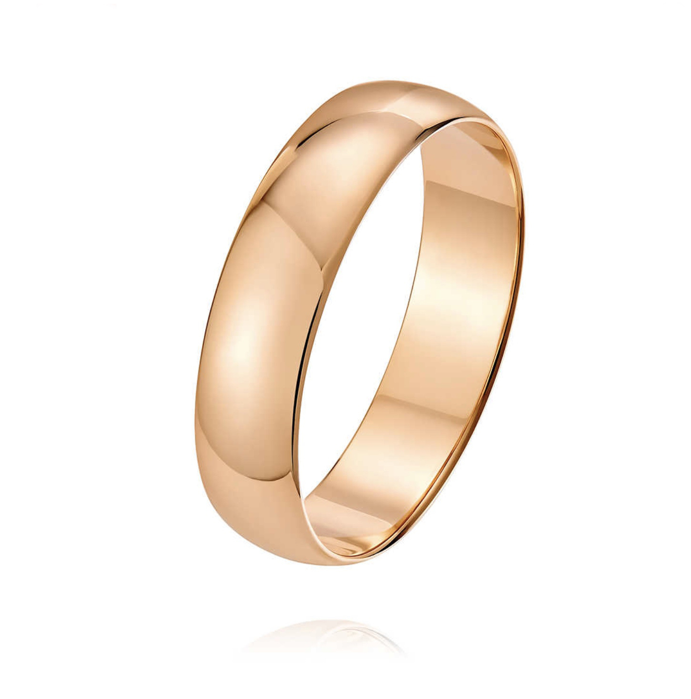 Как проверить на подлинность золото