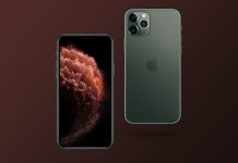 Как не попасть на мошенников при ремонте айфон 11 про