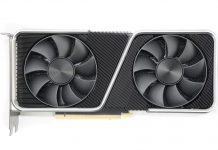 Что такое видеокарта и зачем она нужна