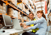 Поиск поставщика: с чего нужно начать