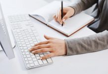 Почему перевод личных документов стоит доверить специалистам