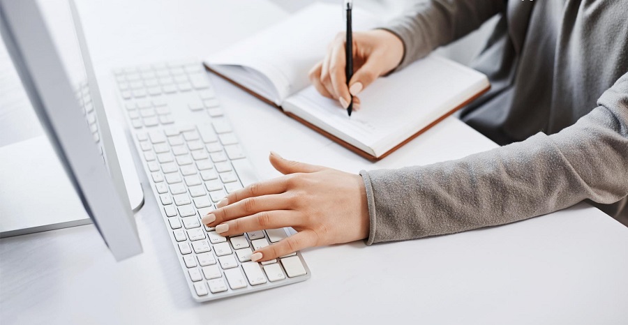 Почему перевод личных документов стоит доверить специалистам