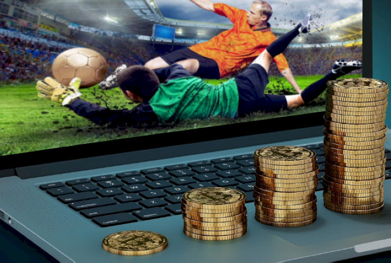 Как делать выгодные ставки на спорт